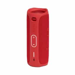 72066_loa_di_dong_jbl_flip_5_ban_quoc_te_mau_do_3.jpg