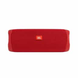 72066_loa_di_dong_jbl_flip_5_ban_quoc_te_mau_do_4.jpg