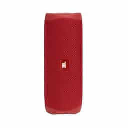 72066_loa_di_dong_jbl_flip_5_ban_quoc_te_mau_do_5.jpg