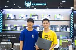 72093_laptop_acer_aspire_3_a314_23m_1.jpg