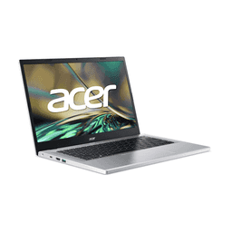 72093_laptop_acer_aspire_3_a314_23m_10.png