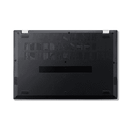 72093_laptop_acer_aspire_3_a314_23m_6.png