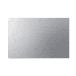 72093_laptop_acer_aspire_3_a314_23m_7.png