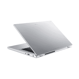 72093_laptop_acer_aspire_3_a314_23m_8.png