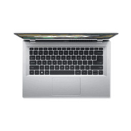 72093_laptop_acer_aspire_3_a314_23m_9.png