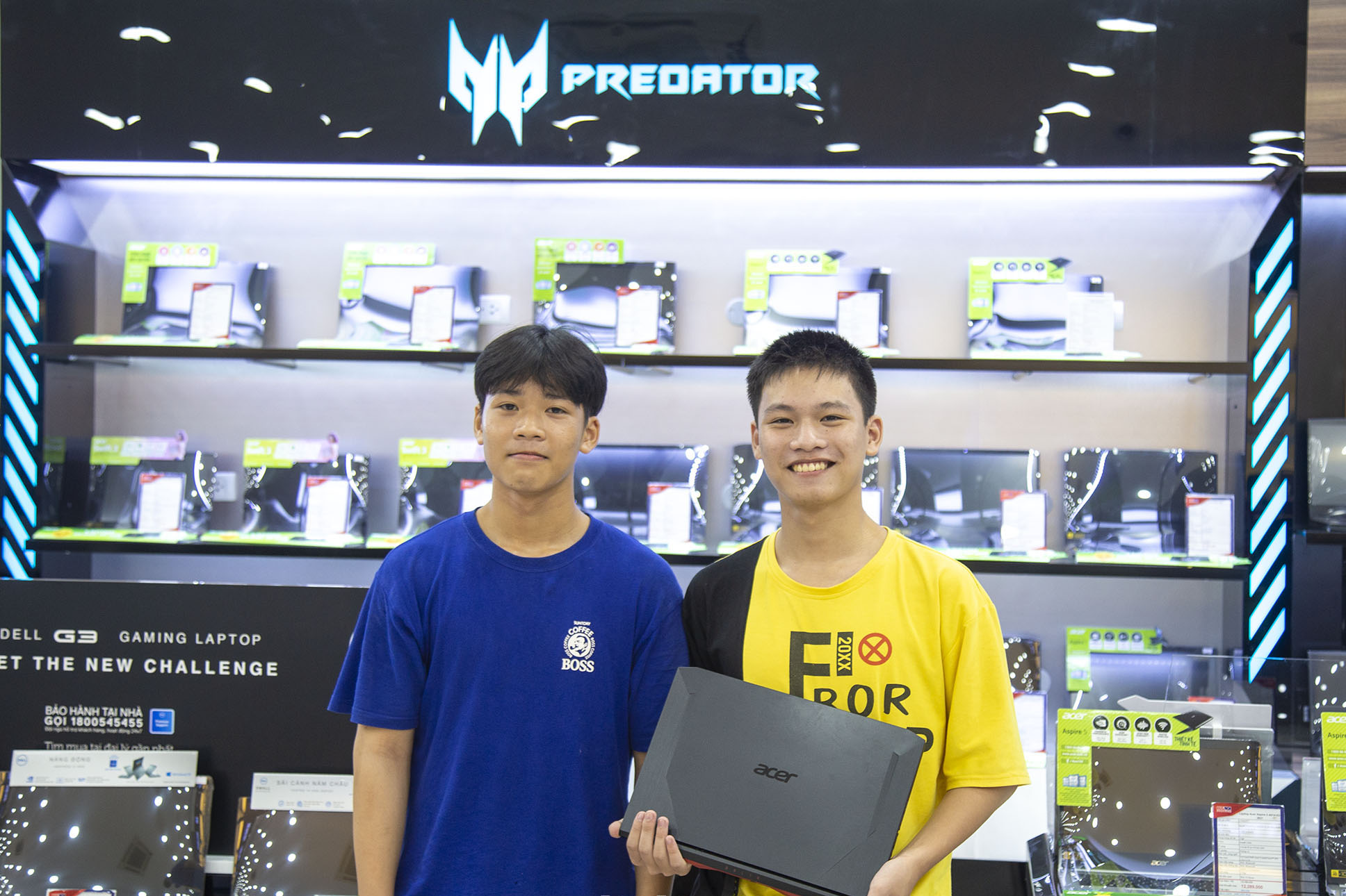72102_khach_acer_1.jpg