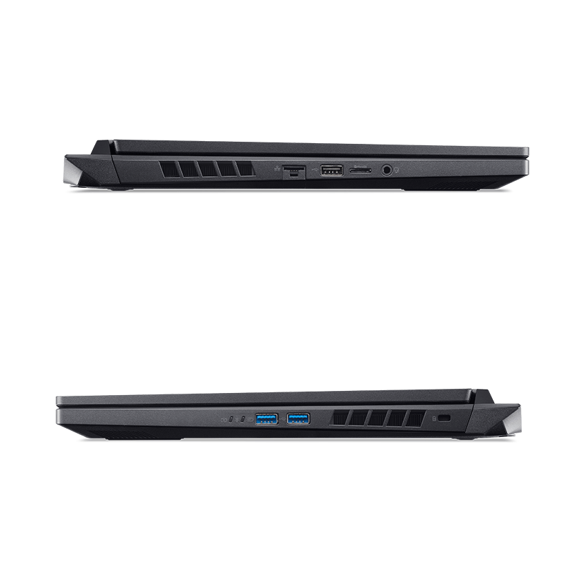 72102_laptop_acer_gaming_nitro_16_1.png