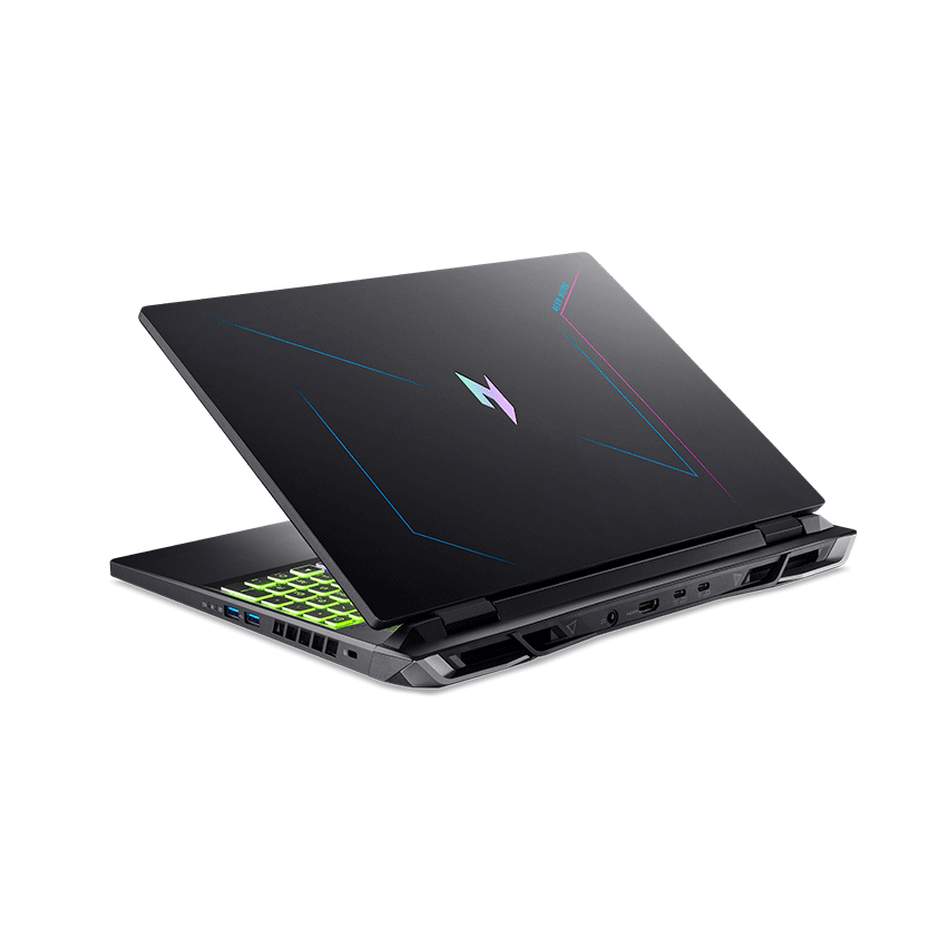 72102_laptop_acer_gaming_nitro_16_2.png