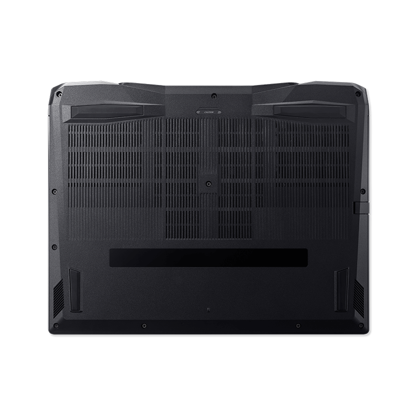 72102_laptop_acer_gaming_nitro_16_3.png