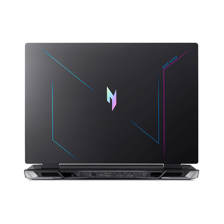72102_laptop_acer_gaming_nitro_16_4.png