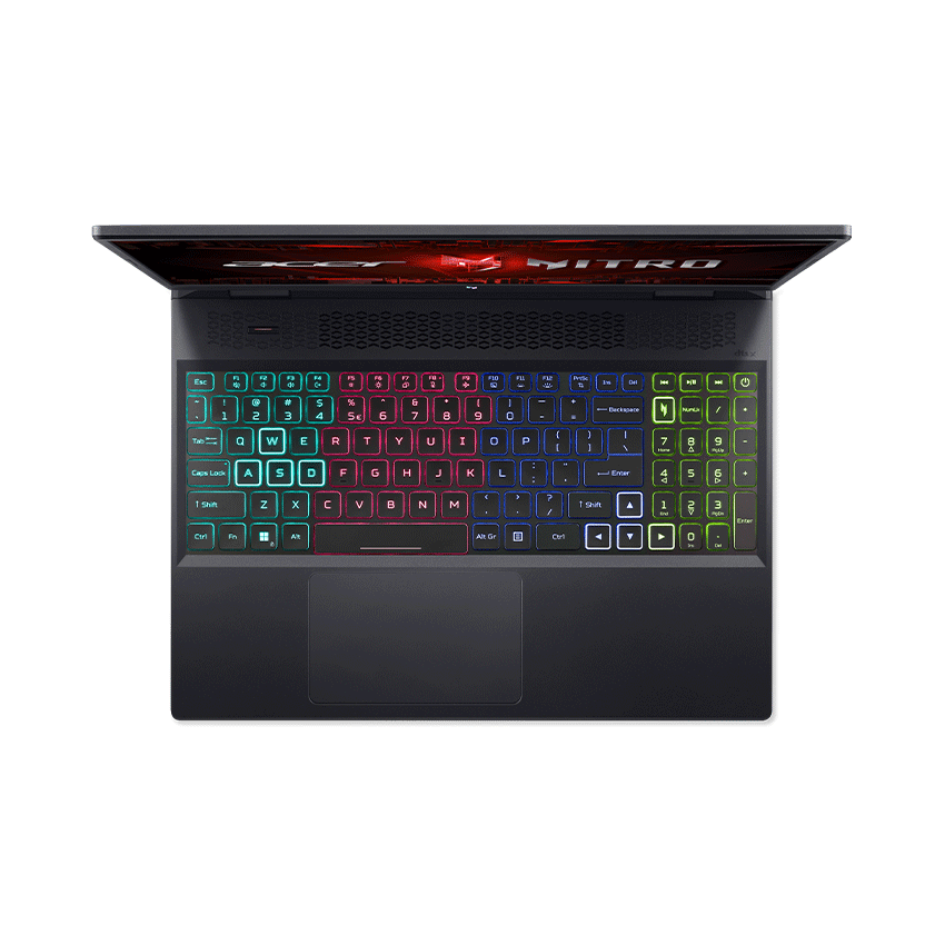 72102_laptop_acer_gaming_nitro_16_5.png