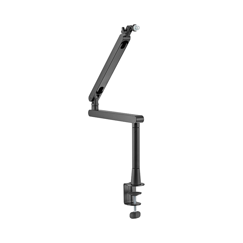 72129_gia_treo_microphone_hyperwork_ma02_1.jpg