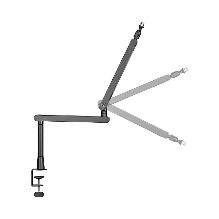 72129_gia_treo_microphone_hyperwork_ma02_2.jpg