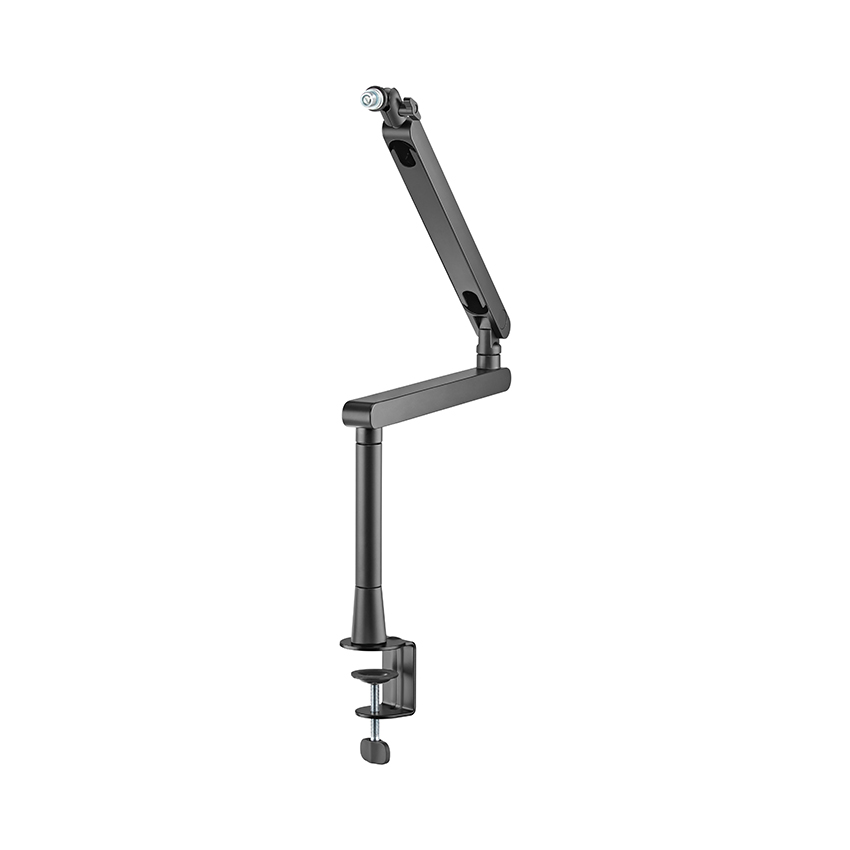 72129_gia_treo_microphone_hyperwork_ma02_5.jpg