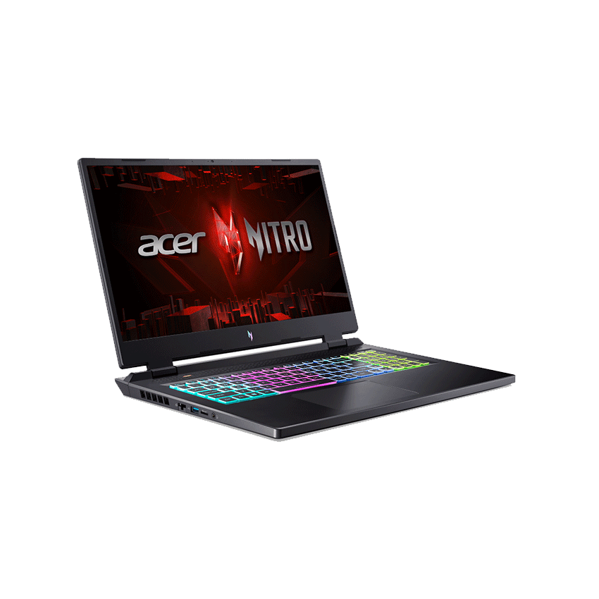 72137_laptop_acer_gaming_nitro_17_10.png