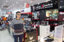72137_laptop_acer_gaming_nitro_17_2.jpg