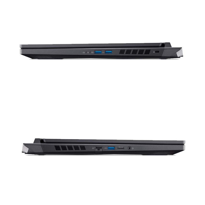 72137_laptop_acer_gaming_nitro_17_5.png