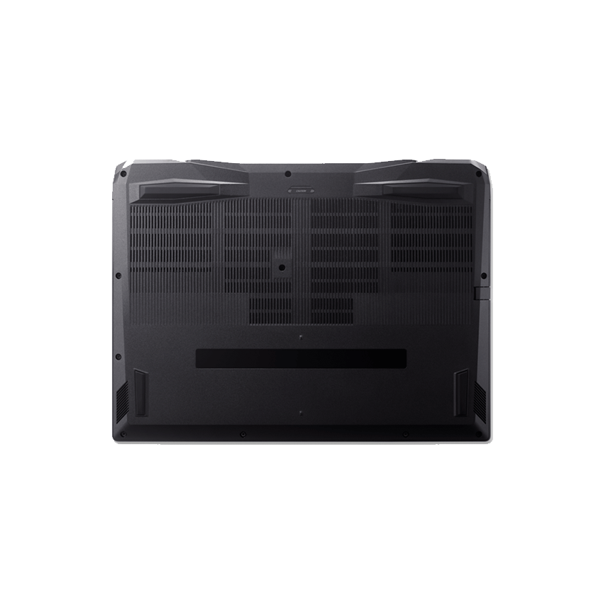 72137_laptop_acer_gaming_nitro_17_6.png