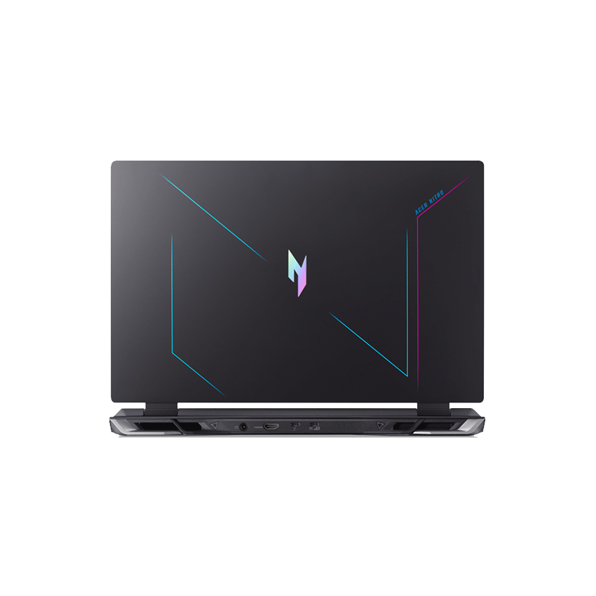 72137_laptop_acer_gaming_nitro_17_7.png