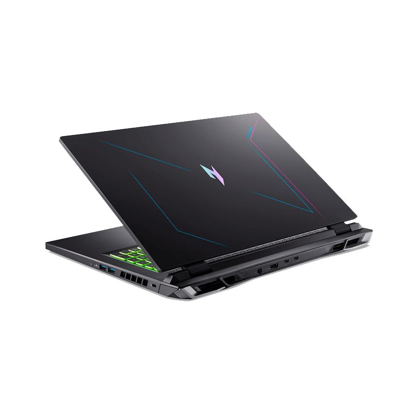72137_laptop_acer_gaming_nitro_17_8.png