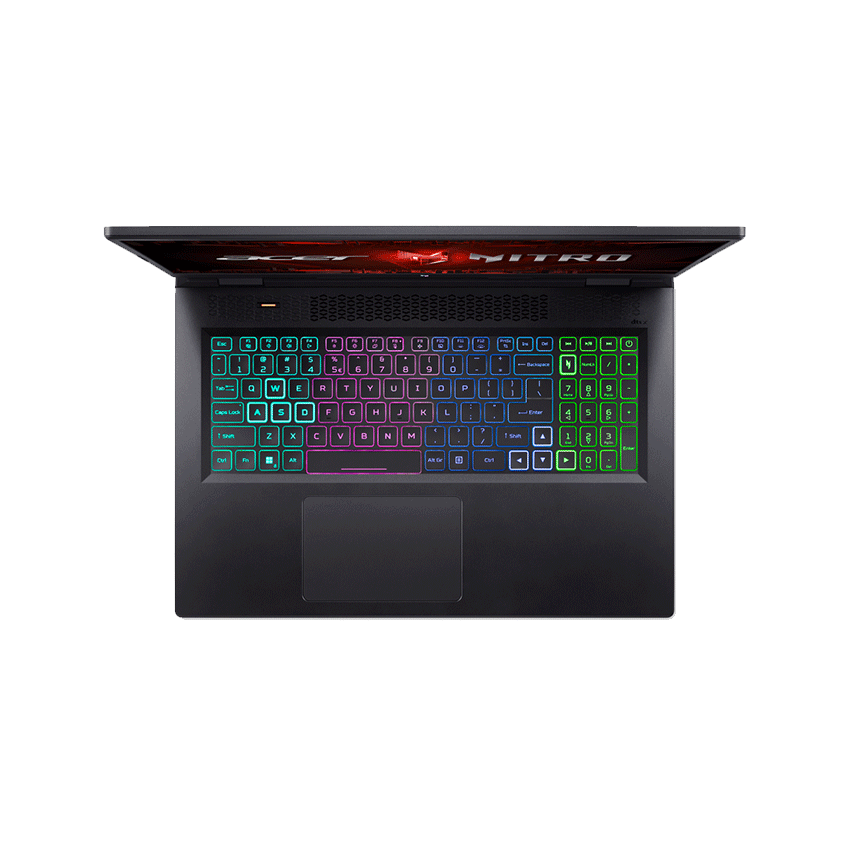 72137_laptop_acer_gaming_nitro_17_9.png