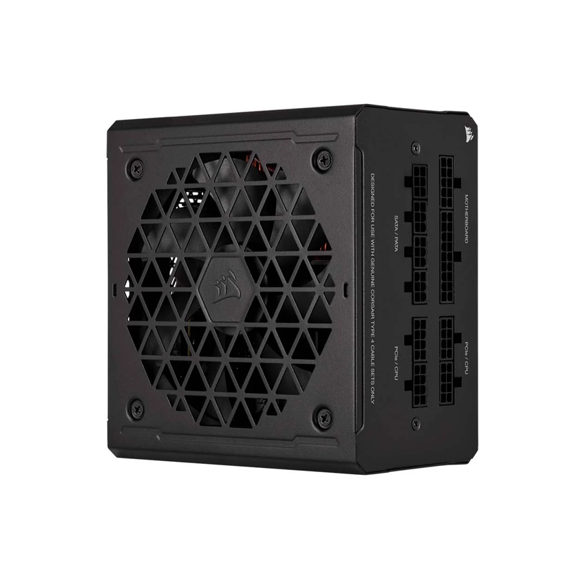 72142_corsair_rm750e_atx_3__1_.jpg