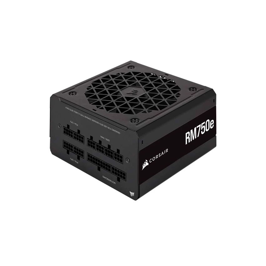 72142_corsair_rm750e_atx_3__3_.jpg
