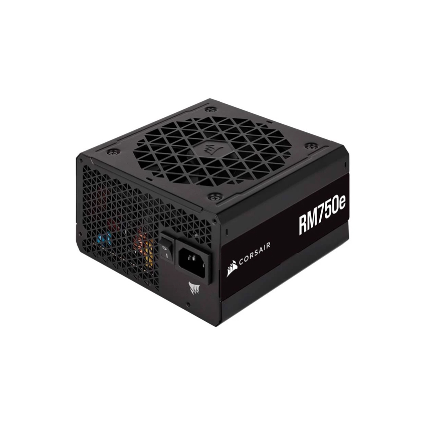 72142_corsair_rm750e_atx_3__4_.jpg