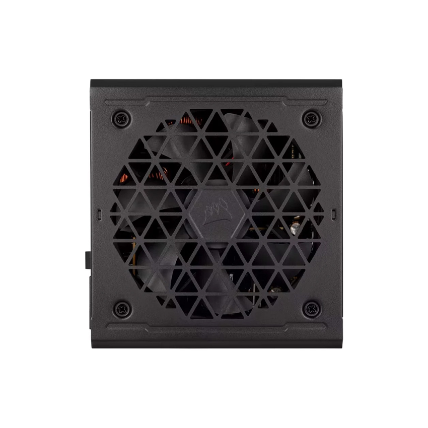 72142_corsair_rm750e_atx_3__5_.jpg