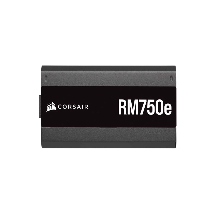72142_corsair_rm750e_atx_3__6_.jpg