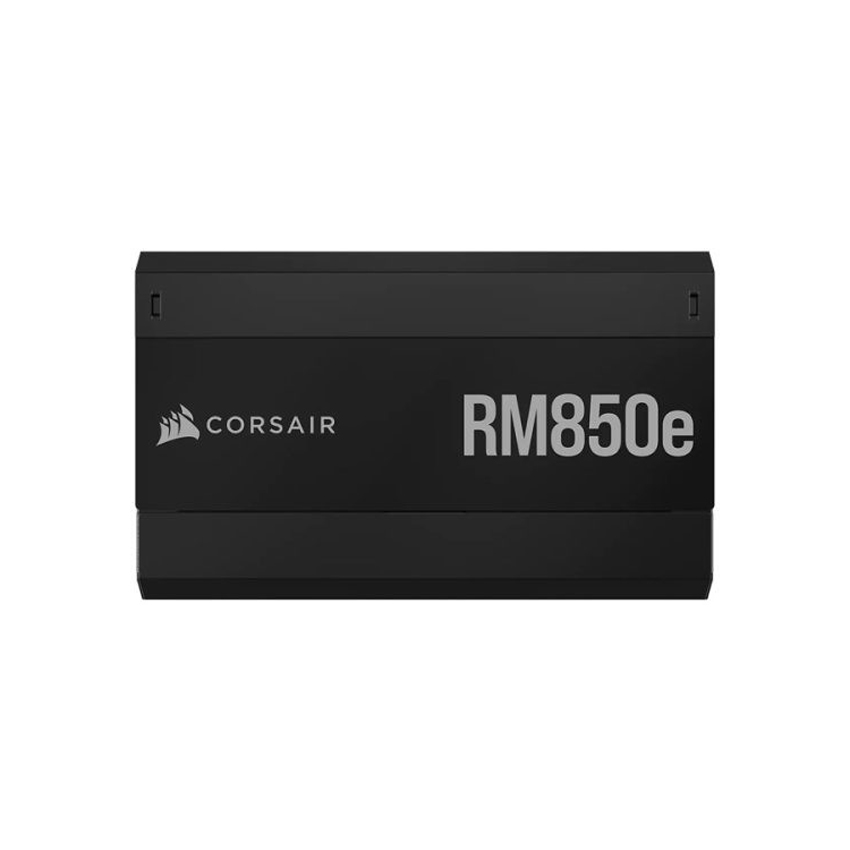 72143_corsair_rm850e_atx_3__1_.jpg