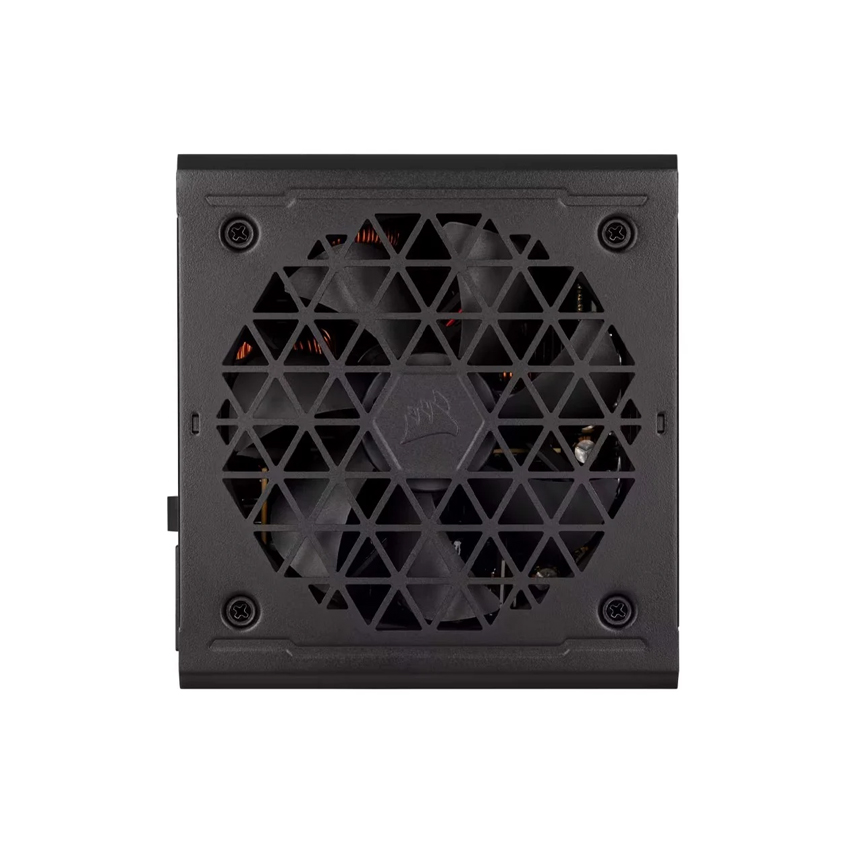 72143_corsair_rm850e_atx_3__2_.jpg