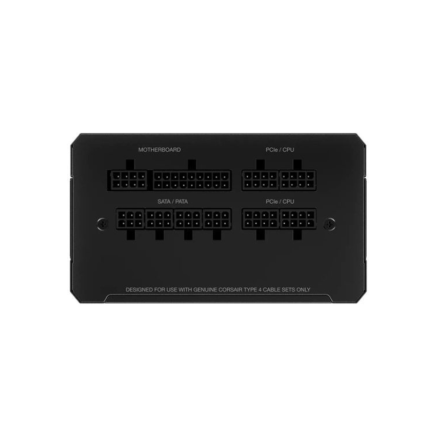72143_corsair_rm850e_atx_3__3_.jpg