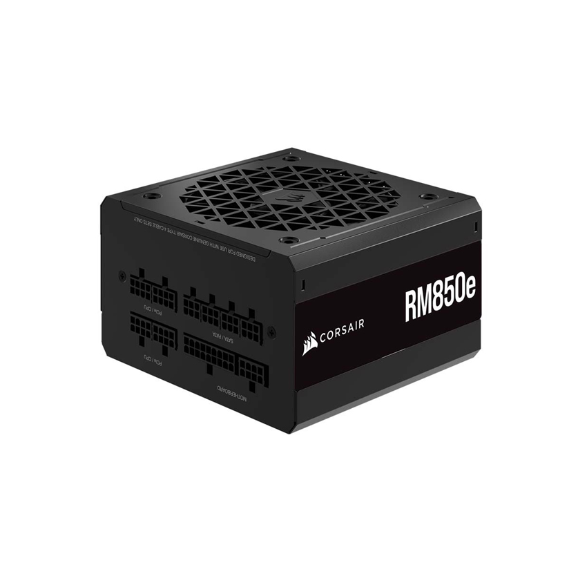 72143_corsair_rm850e_atx_3__5_.jpg