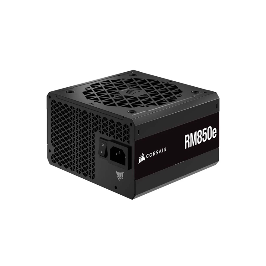 72143_corsair_rm850e_atx_3__6_.jpg