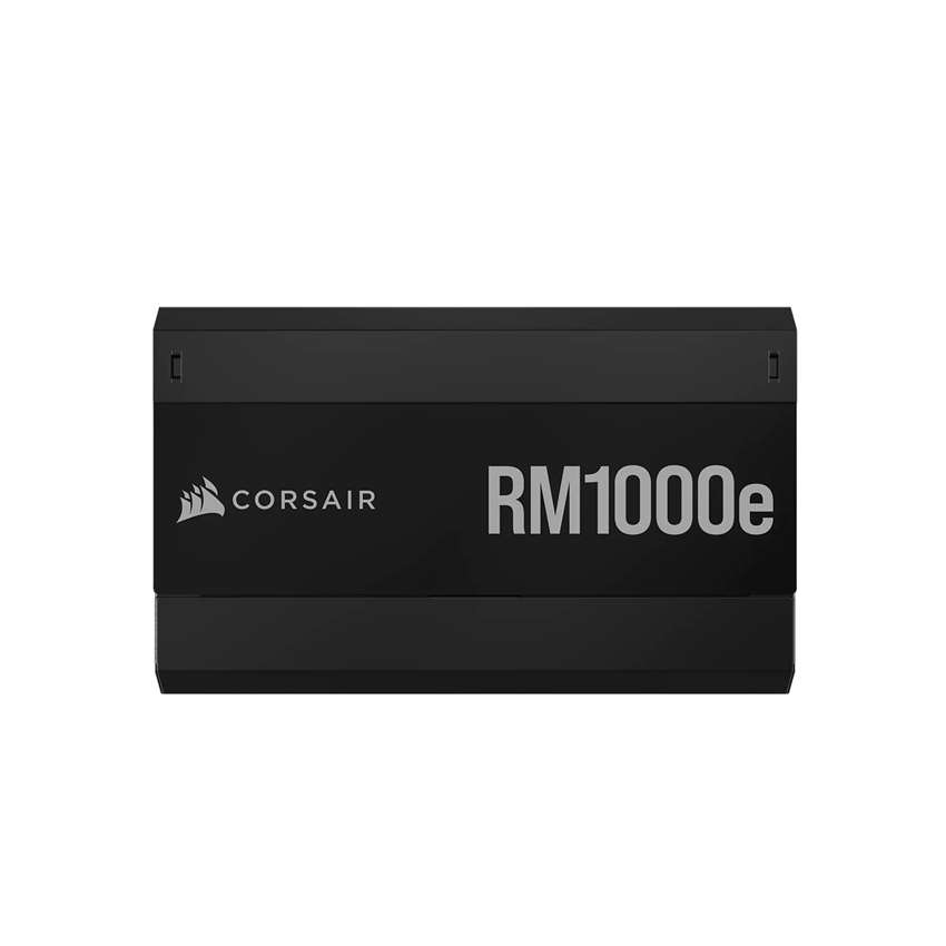 72144_rm1000e__1_.jpg