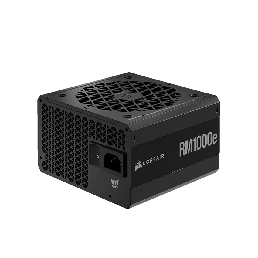 72144_rm1000e__2_.jpg