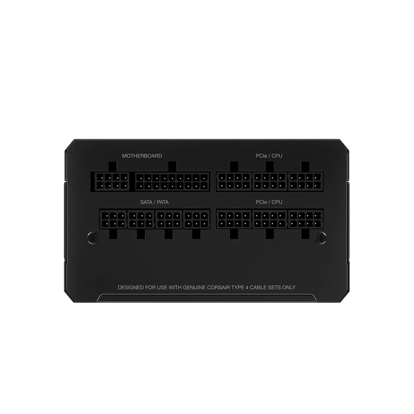 72144_rm1000e__3_.jpg
