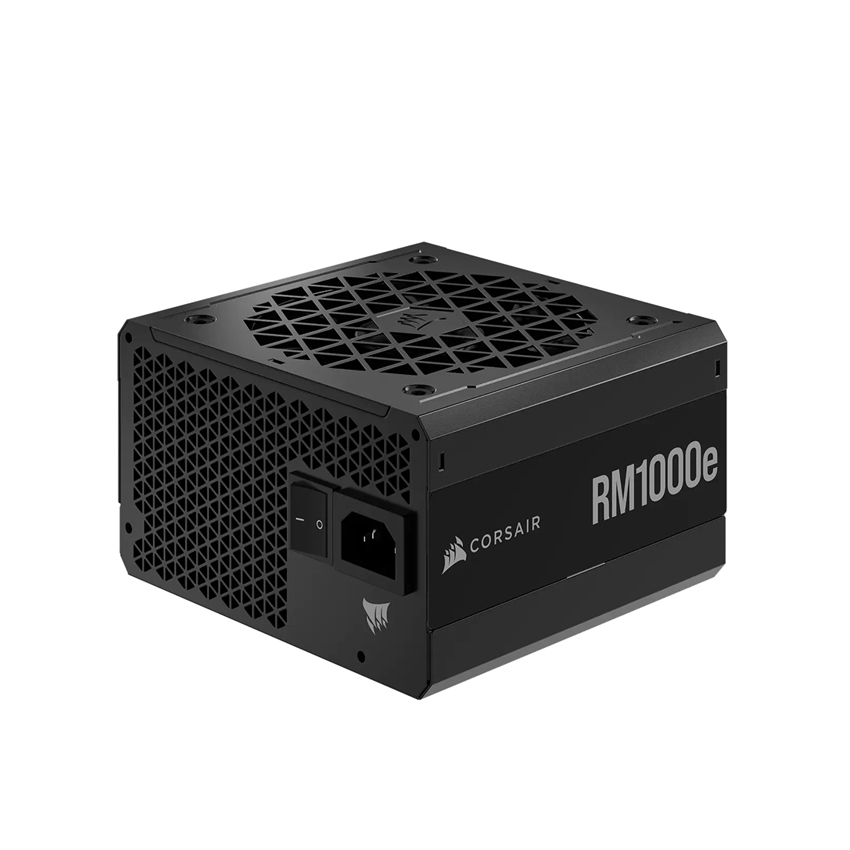 72144_rm1000e__4_.jpg