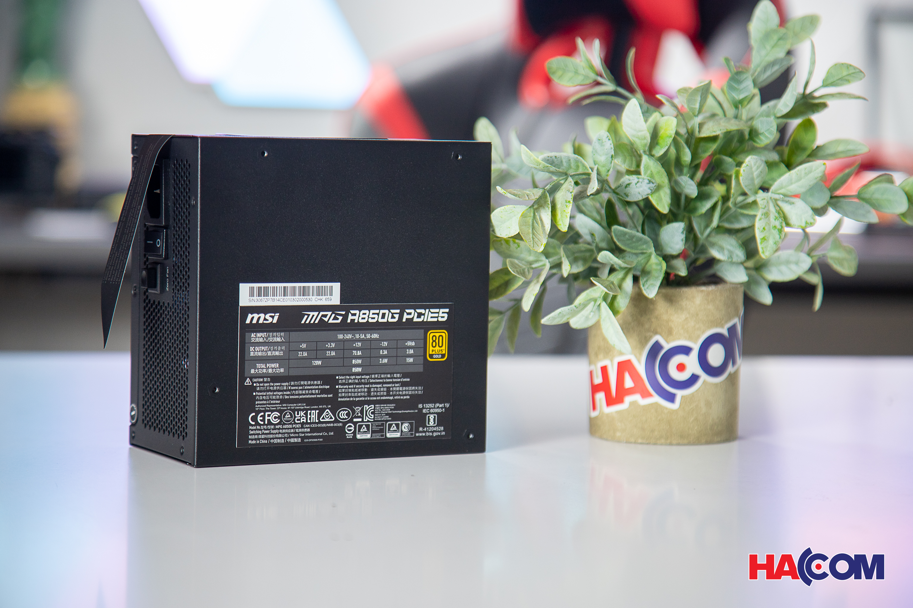 72151_a850g_mpg___5_.jpg