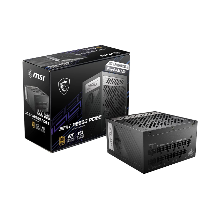 72151_msi_mpg_a850g_pcie_5_0____1_.jpg