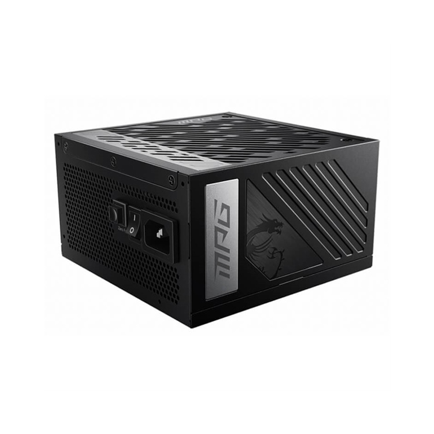 72151_msi_mpg_a850g_pcie_5_0____2_.jpg