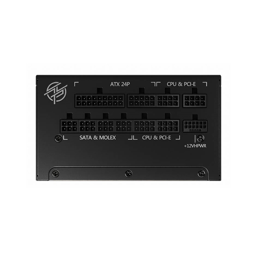 72151_msi_mpg_a850g_pcie_5_0____3_.jpg