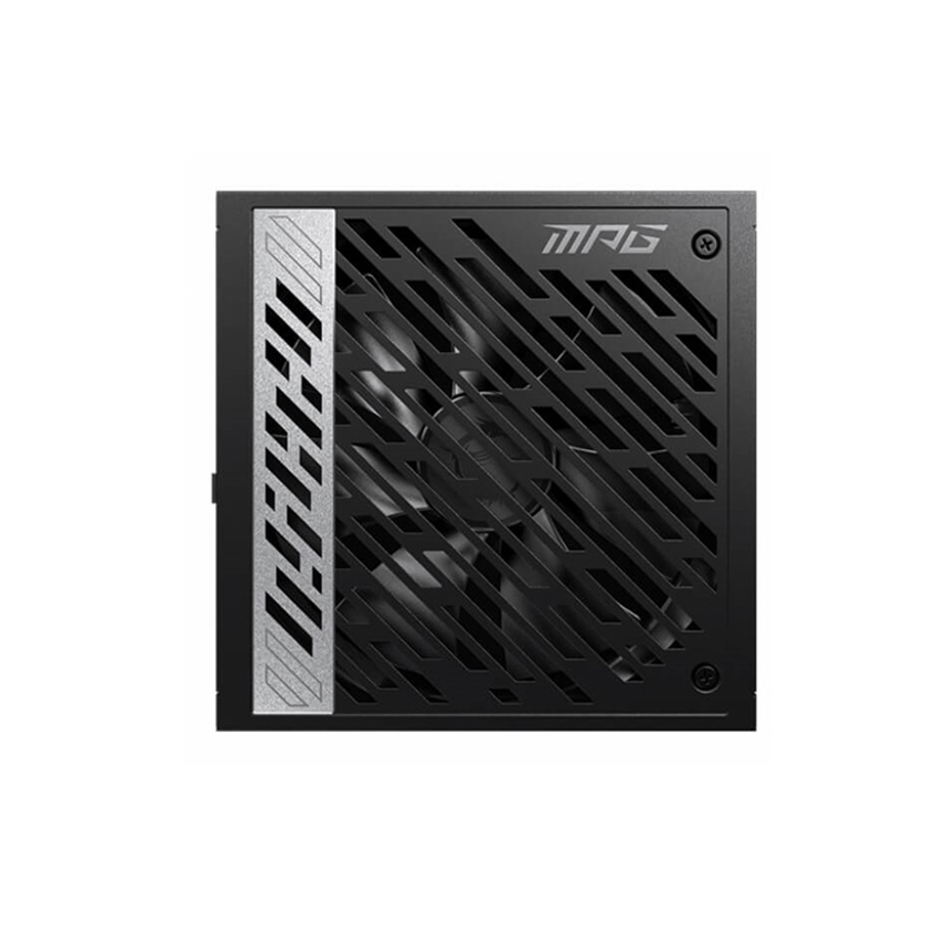 72151_msi_mpg_a850g_pcie_5_0____4_.jpg