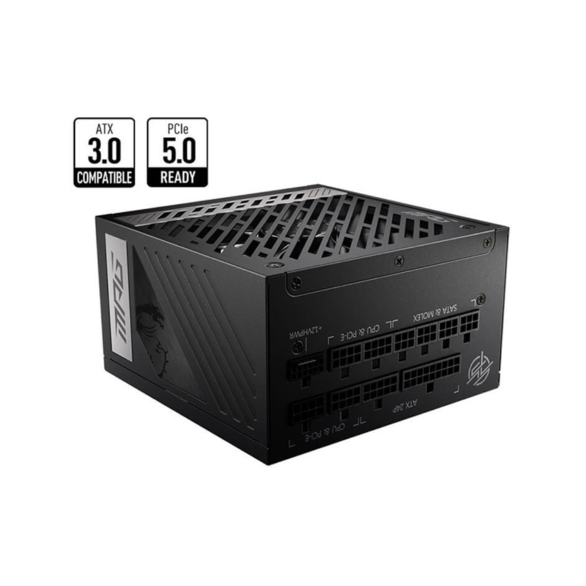 72151_msi_mpg_a850g_pcie_5_0____5_.jpg
