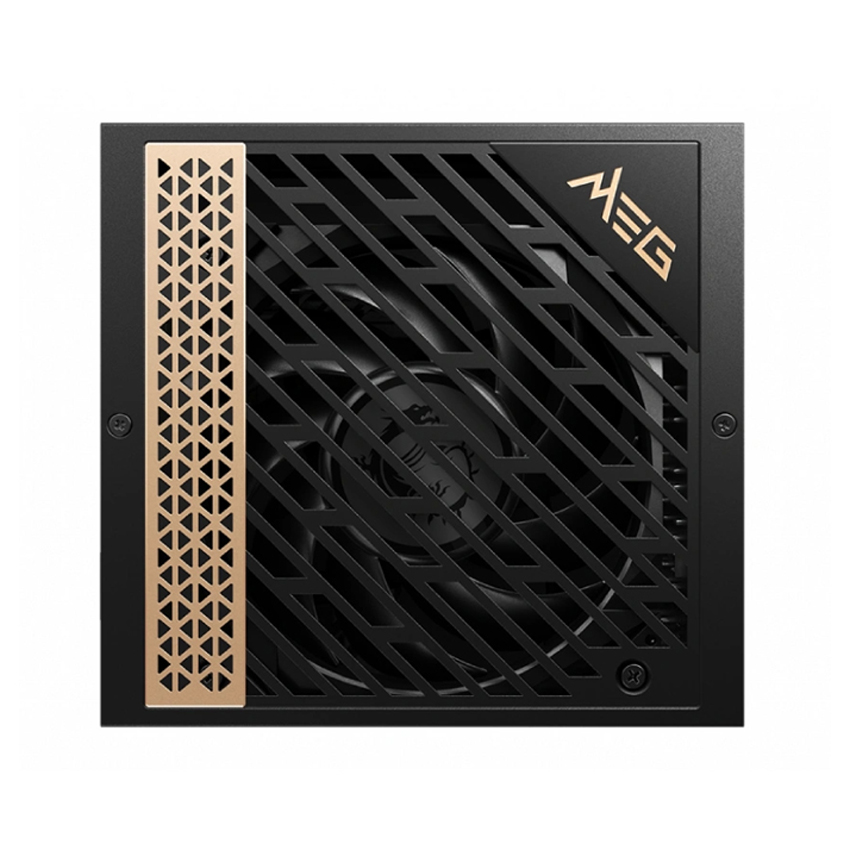 72152_msi_meg_ai1000p_pcie_5_0___1_.jpg