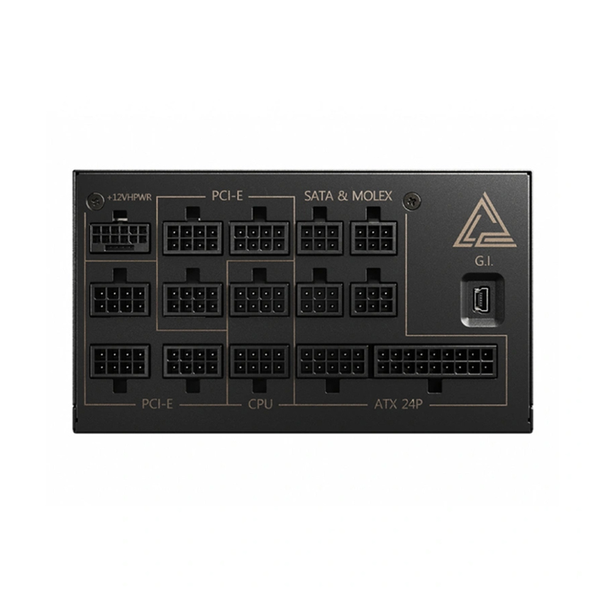 72152_msi_meg_ai1000p_pcie_5_0___4_.jpg
