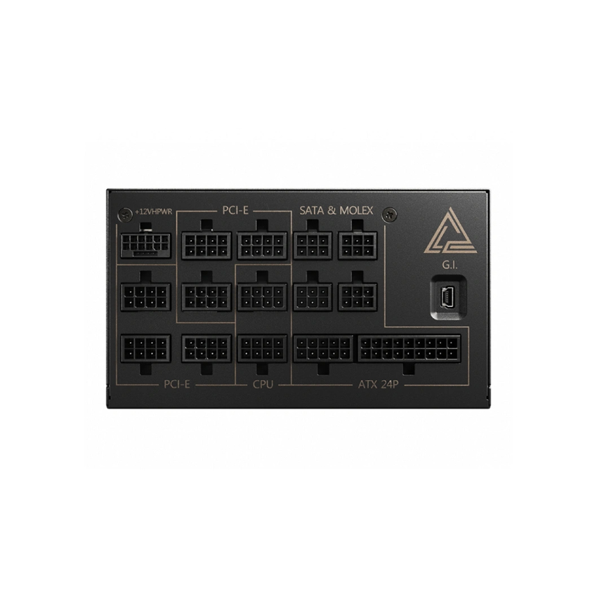 72153_msi_meg_ai1300__5_.jpg