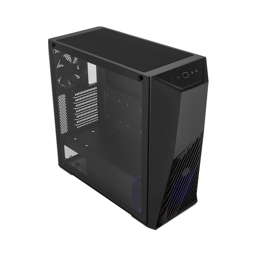 72174_masterbox_k501l_argb_tg__1_.jpg