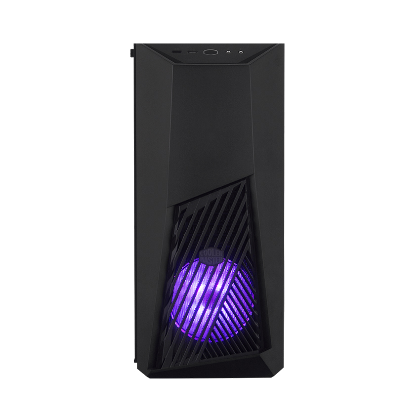 72174_masterbox_k501l_argb_tg__2_.jpg